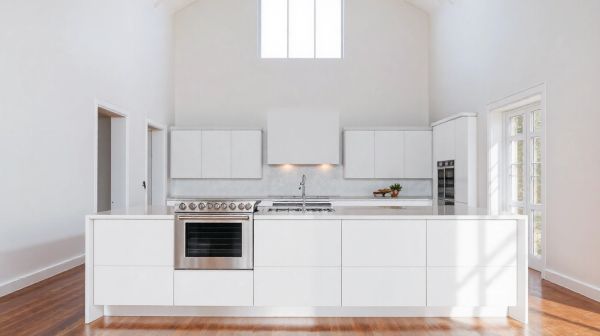 Top 5 poêles en inox pour cuisine saine et efficace